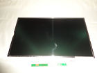 Cq60 Laptop Inverter Hp Compaq Screen Glossy Hd Power 15.6 Prices Presario Lcd