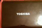 L655d Laptop Toshiba Satellite