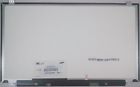 Laptop Lenovo Led G50 Screen