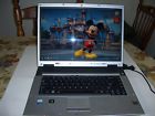 Office10 Laptop T2500 T7500 Mpc 2gb 2.2 Duo 15.4 Transport Gaming 2 Core Ram