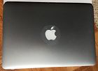 Late 2013-2014 661-8153-lcd-display-assembly-macbook-pro-13-3-retina-a1502
