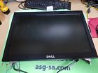 Latitudee6400lcd Dell Latitude Laptop Lcd Screen Complete Assembly Latitudee6400lcd Dell Latitude Laptop Lcd Screen Complete Assembly