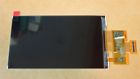 6841l-0291a Lb043wv2 Sd01 Lg Display V01