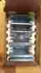 Lb104s01-tl01 Lb104s01 Lg Philips Box Of 10 Tft Lcd Display Tl01 10.4 800 600