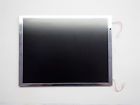 Lb104v03 Lg Philips 10.4 Lcd