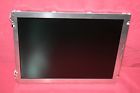 Lb121s02 Lg A2 12.1 Lcd