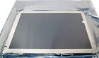 Lb121s1-a2 Lg Philips Lcd Display Panel Svga