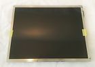 Lb150x02-tl02 Lg New Philips Tft
