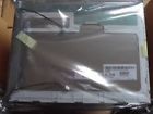 Lb150x06-a3m1 Lg Phillips New Philips Inch Industrial Lcd Screen Usa Ships