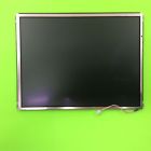 Lc121s1 A1mt Lg Philips Laptop