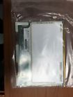 Ltm10c315 Lcd 10.4 Screen " Toshiba Ccfl Svga Display Brand