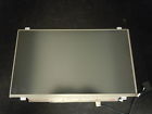 Lcd-1800024-a Lg Display Laptop Screen Matte Finish Tl