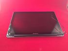 221-02 Lcd 2012 Display Grade Led Pro Apple " Assembly A1278 Macbook 13