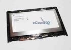 90400287 Lcd 2 13 Complete Lenovo Yoga Assembly
