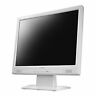 Lcd-ad151sew Io Data Xga Corresponding Square Lcd From Japan 4957180117706