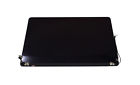 Lcd-ap-v028a Apple Macbook Pro Complete Lcd Screen Assembly