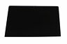 Lcd-ap-v048-x Vivo Apple Imac Assbly Sd Bad Digitizer