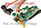 Nl6448ac20-06 Lcd Controller Moniserv Kit For