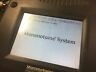 Lcd-ethicon Ethicon Mammotome Lcd Screen Assembly Free Shipping