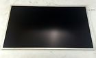 B156hw01 Lcd Fhd Ibm Thinkpad " 15.6 04w1544 Fru Grade Lenovo Screen W510 V.4