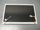 661-4342 Lcd Grade " Apple Matte Macbook Assembly Pro A1260 15 Complete A1226