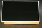 Lcd-hp-v275 Dell Lcd Hd Glossy And Video Cable