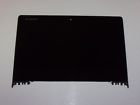 Lp116wh6 Lcd Ideapad 11 Screen Assembly A1 Glossy Sp Lenovo Bezel 2 Yoga