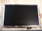 661-3789 Lcd Isight Panel " Tt 17 Grade A1 G5 A1144 Imac Apple