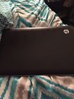 315386-008 Lcd Laptop Hp Screen