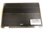 Lcd-mod-4325 Dell Lcd Touchscreen Digitizer Replacement Module For Chromebook