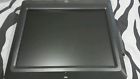 7403 Lcd Ncr Prices 7403 Lcd Ncr Prices
