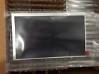 Pq070ws01 Lcd Pixel Sunlight Year 7 - 1 Qi Readable " Warranty