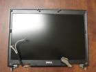D830 Lcd Precision Screen Dell Display Complete Prices D820
