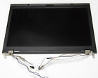 W510 Lcd Prices Assembly Complete Genuine 15.6 Levono Panel Matte " Thinkpad Screen W510 Lcd Prices Assembly Complete Genuine 15.6 Levono Panel Matte " Thinkpad Screen