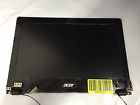 C720 Lcd Screen Cable Assembled Prices Acer Chromebook