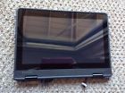 Lcd Screen Touchscreen Assembly Yoga Complete 11e Chromebook Lenovo