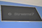 C655-s5082 Lcd Toshiba C655-s5514 Laptop Satellite C655 Led Screen " 15.6