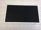 Dv7-3085dx Lcd V.0 Wxga B173rw01 Hp Pavilion 17.3 Screen Glossy Dv7-3000 Dv7-3085dx Lcd V.0 Wxga B173rw01 Hp Pavilion 17.3 Screen Glossy Dv7-3000