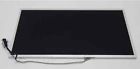 650463-001 Lcd V.8 Cable B140xw01 Video