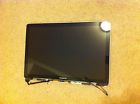 Lcd Working Macbook Screen " Led 15 2009 A1286 Order Pro Tested Lcd Working Macbook Screen " Led 15 2009 A1286 Order Pro Tested
