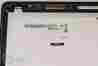 A-1961-727-a Lcd14 Sony Gd5 Touch Assy