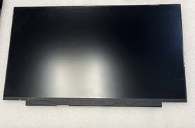 Lcdbros 0vc9p0 Dell 30 Pins Fhd Screen Replacement Lcd Display N2