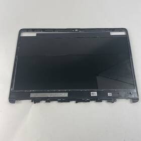 14.0-30-nb-111 Lcdbros Screen Replacement For Hp P/n L61947-001 Hd 1366x768 Matte Lcd Led Display