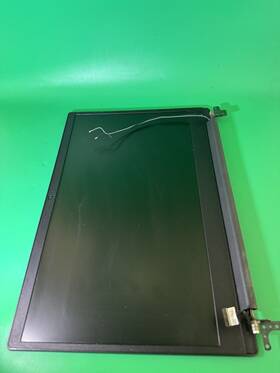 15.6-30-nb-23 Lcdbros Screen Replacement For Lenovo Ideapad S145 15 Inch Lcd Led Display Original