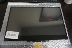Nv156fhm-n48 Lcdbros 15.6- T1 -00132 Screen For V8.2 Fhd 1920x1080 Ips Display