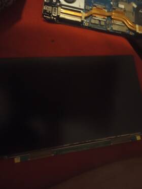 Lm156lfcl Lcdbros 15.6- T1 -00328 Screen For Panda Fhd 1920x1080 Ips Display