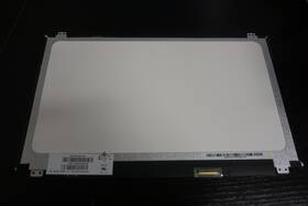 Nt156whm-t00 Lcdbros 15.6- T3 -1 Screen Replacement For Oncell Touch Hd 1366x768 Glossy Lcd Led