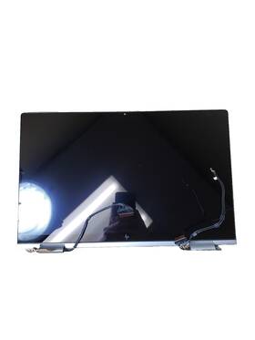 15-eg0025cl Lcdbros Hp Pavilion Complete Display Assembly Lcd Touch Screen 15-eg0025cl Lcdbros Hp Pavilion Complete Display Assembly Lcd Touch Screen