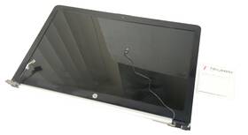 Lcdbros 17-ca2020nr Hp 30 Pins Screen Replacement Lcd Led Display