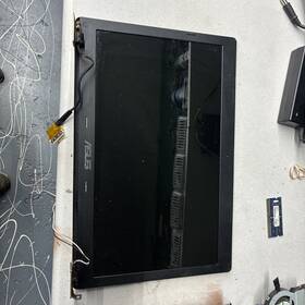 Lcdbros 617401139019 Asus X55 X55c X55c-sx028h X55a 15.6 Inch Laptop Led Lcd Screen